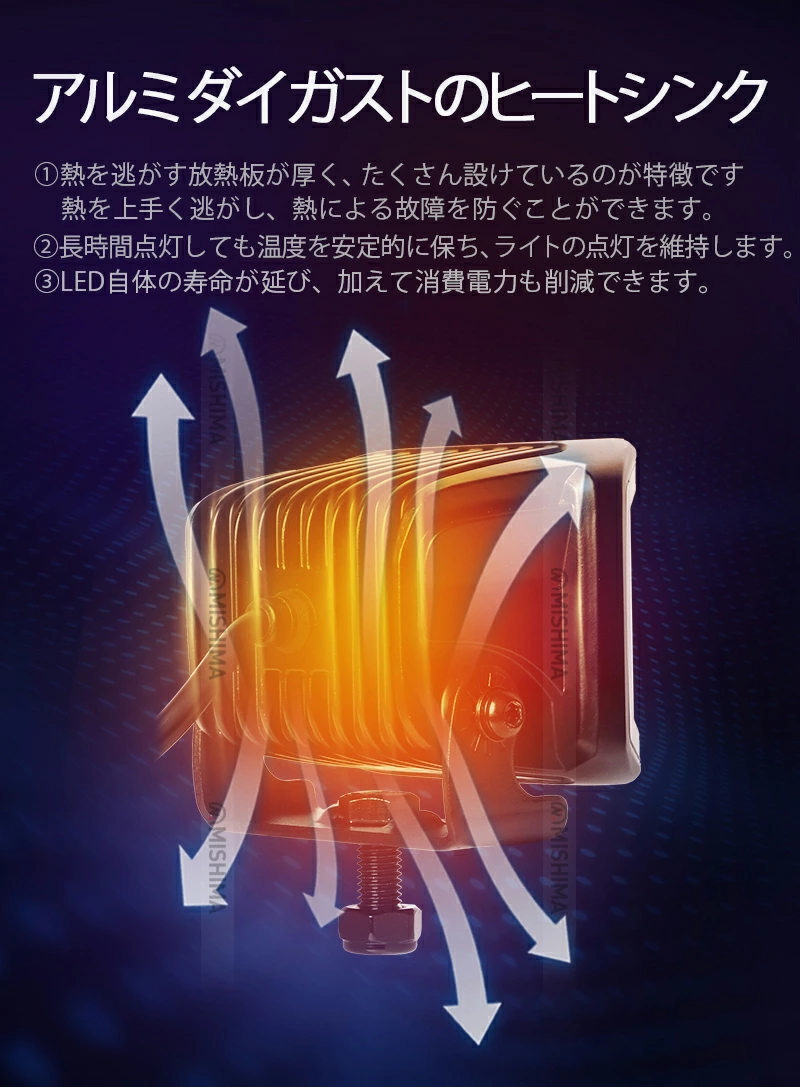 msm94100-os100-01_10