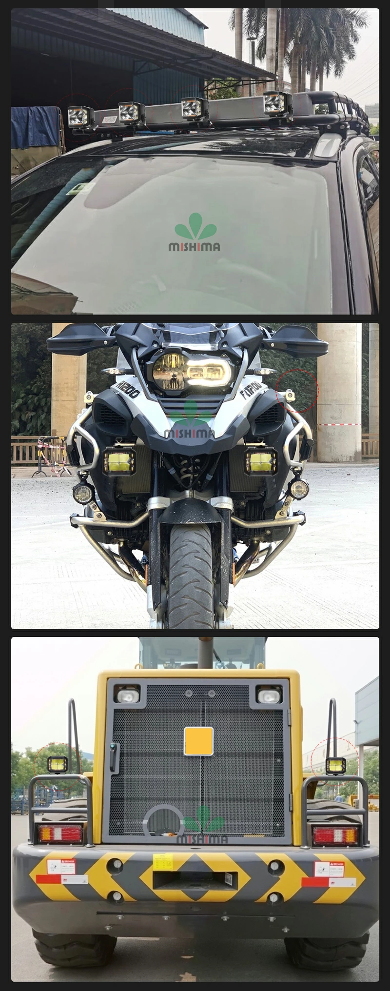 msm94100-os100-01_14