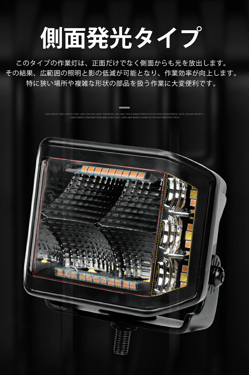 msm94100-os100-01_4