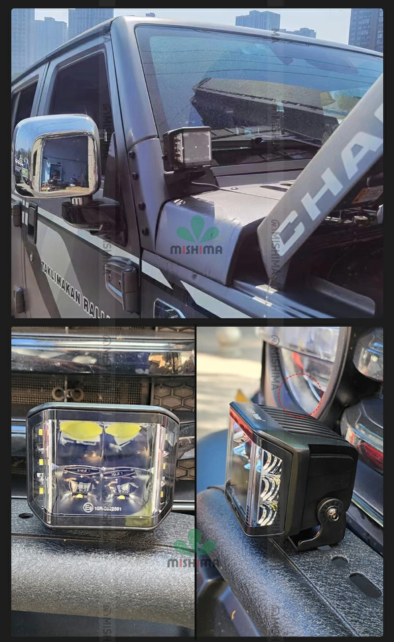 msm9470-os70-01_14
